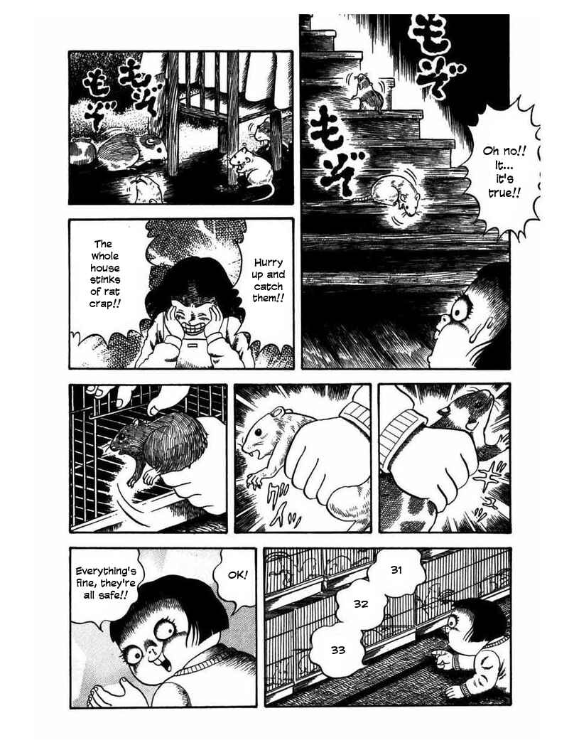 Chapter 1 - Page 7