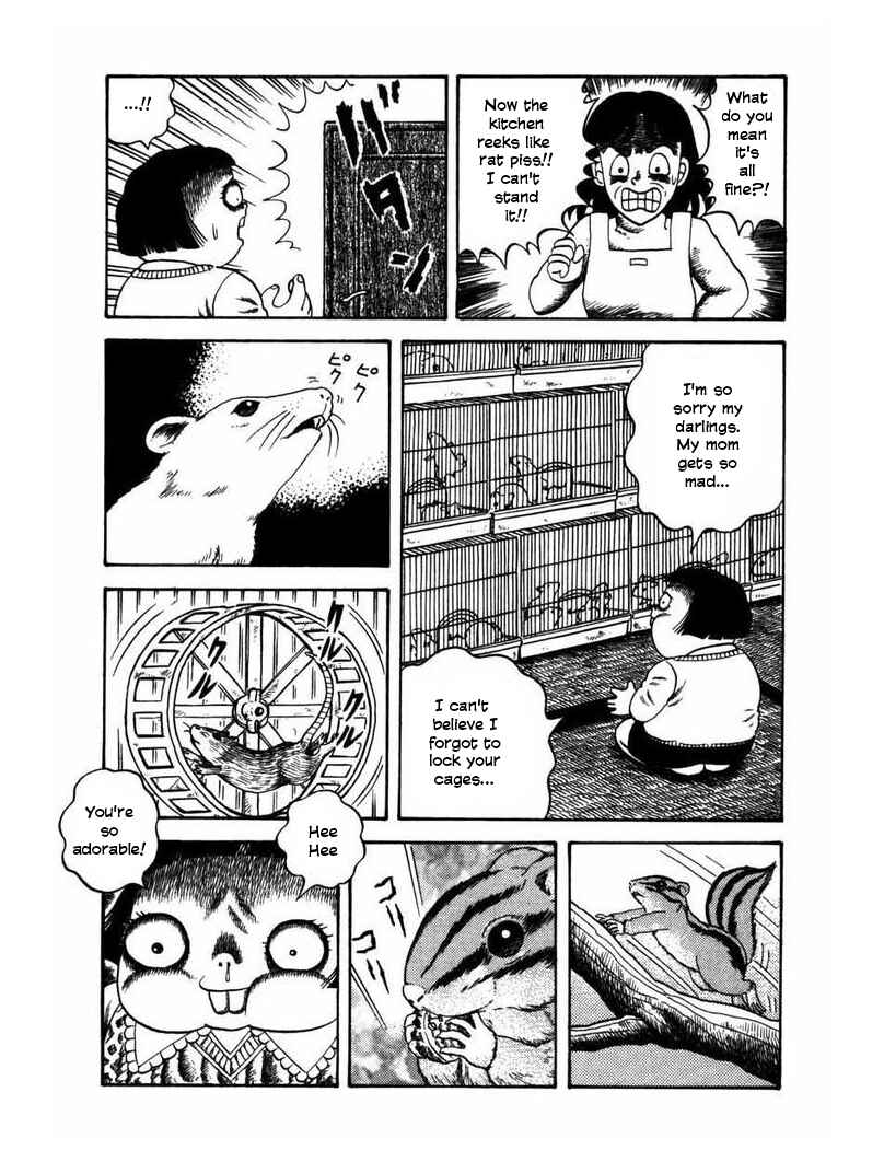 Chapter 1 - Page 8