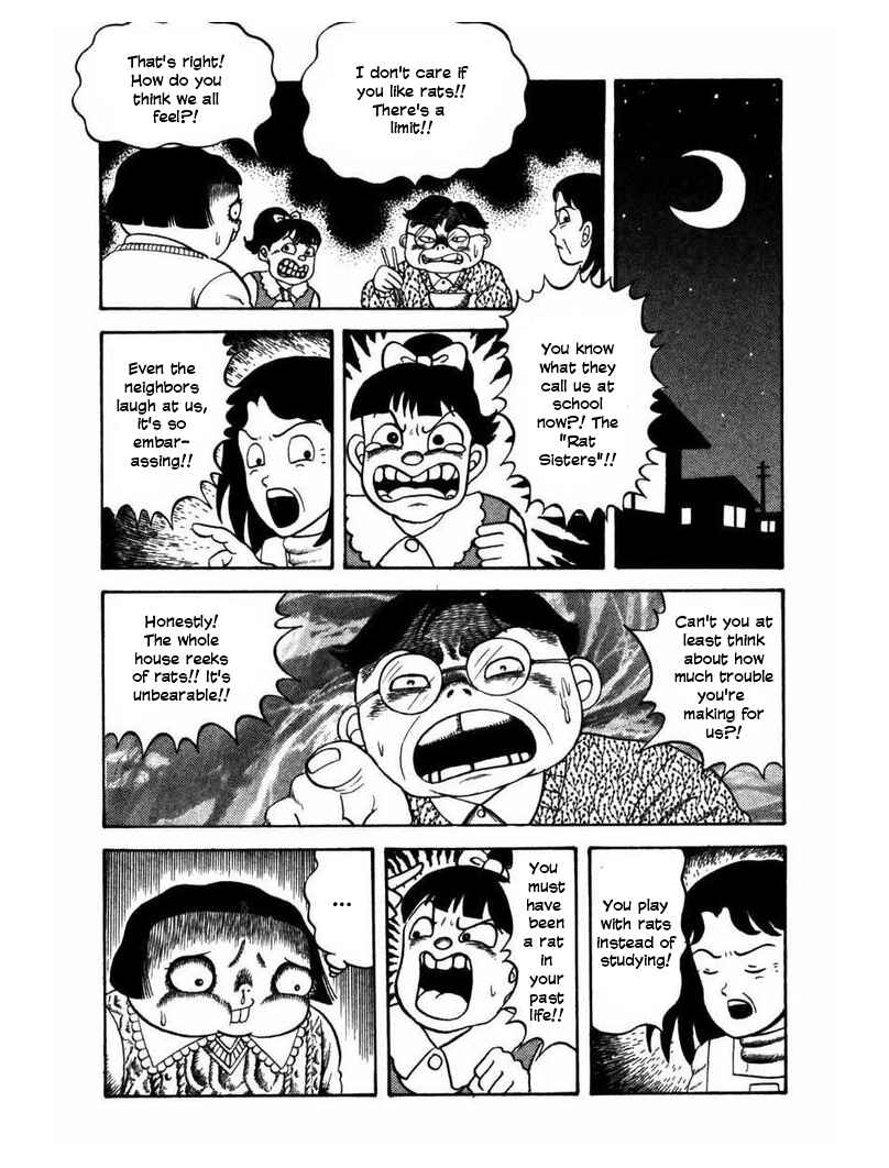 Chapter 1 - Page 9