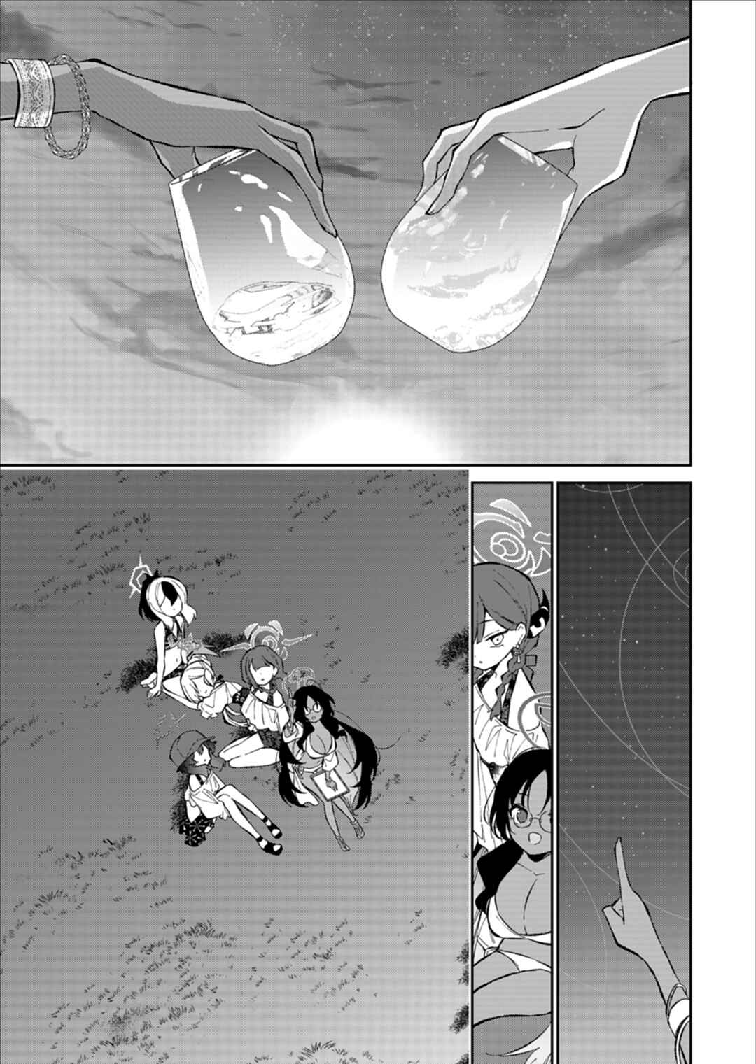 Chapter 24.5 - Page 10