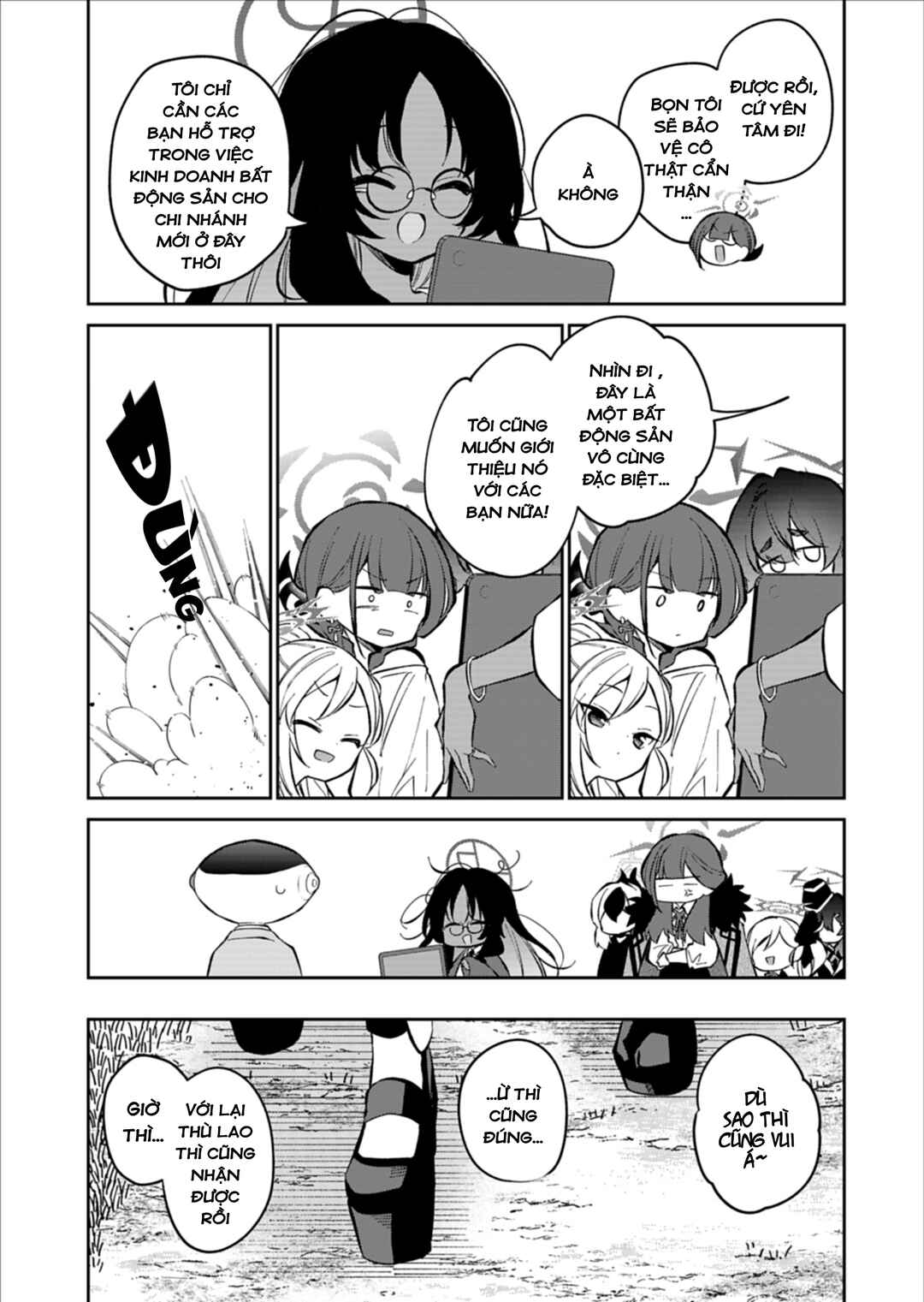 Chapter 24.5 - Page 12