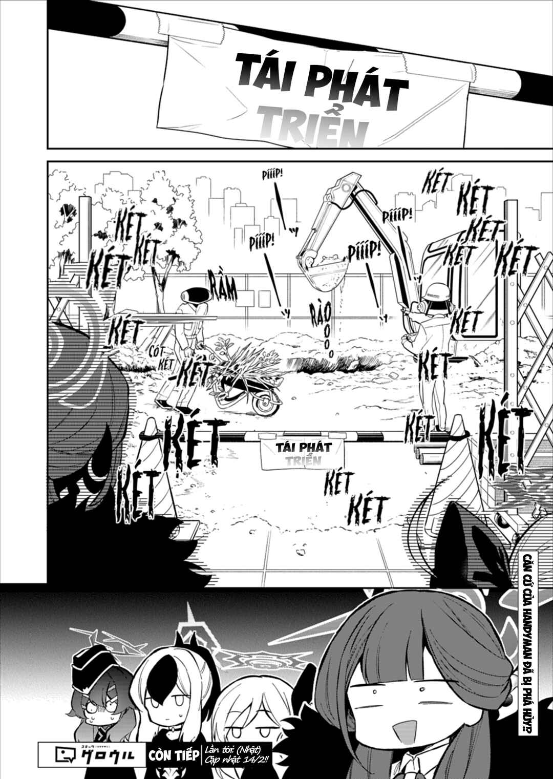Chapter 24.5 - Page 13