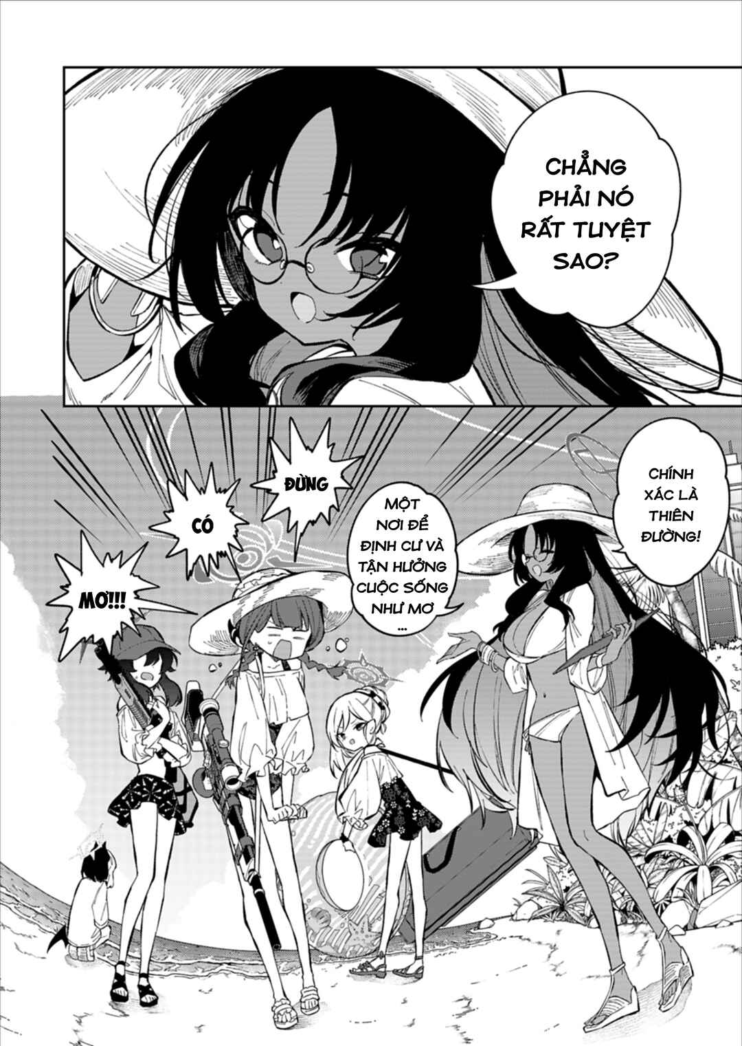 Chapter 24.5 - Page 2