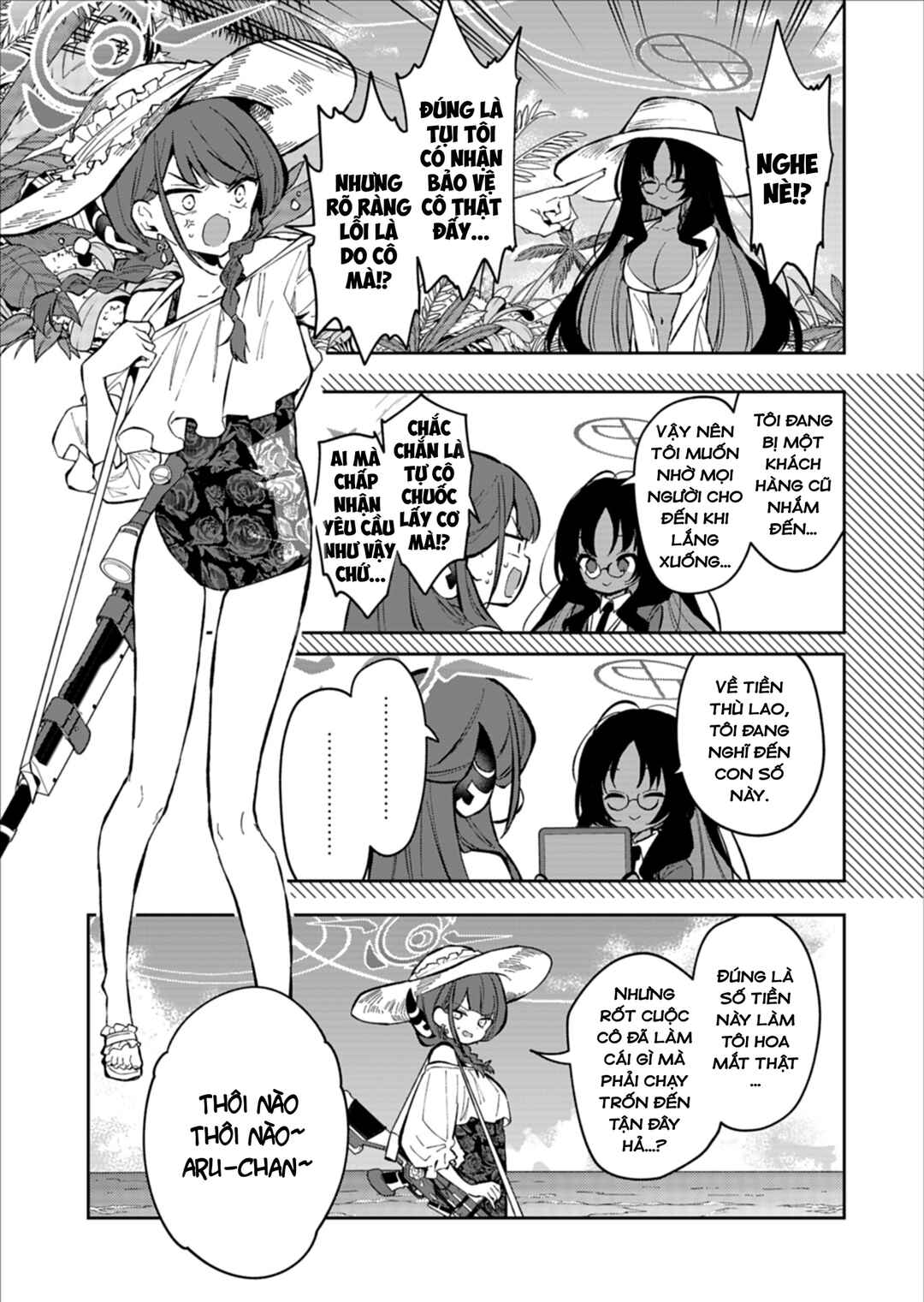 Chapter 24.5 - Page 4