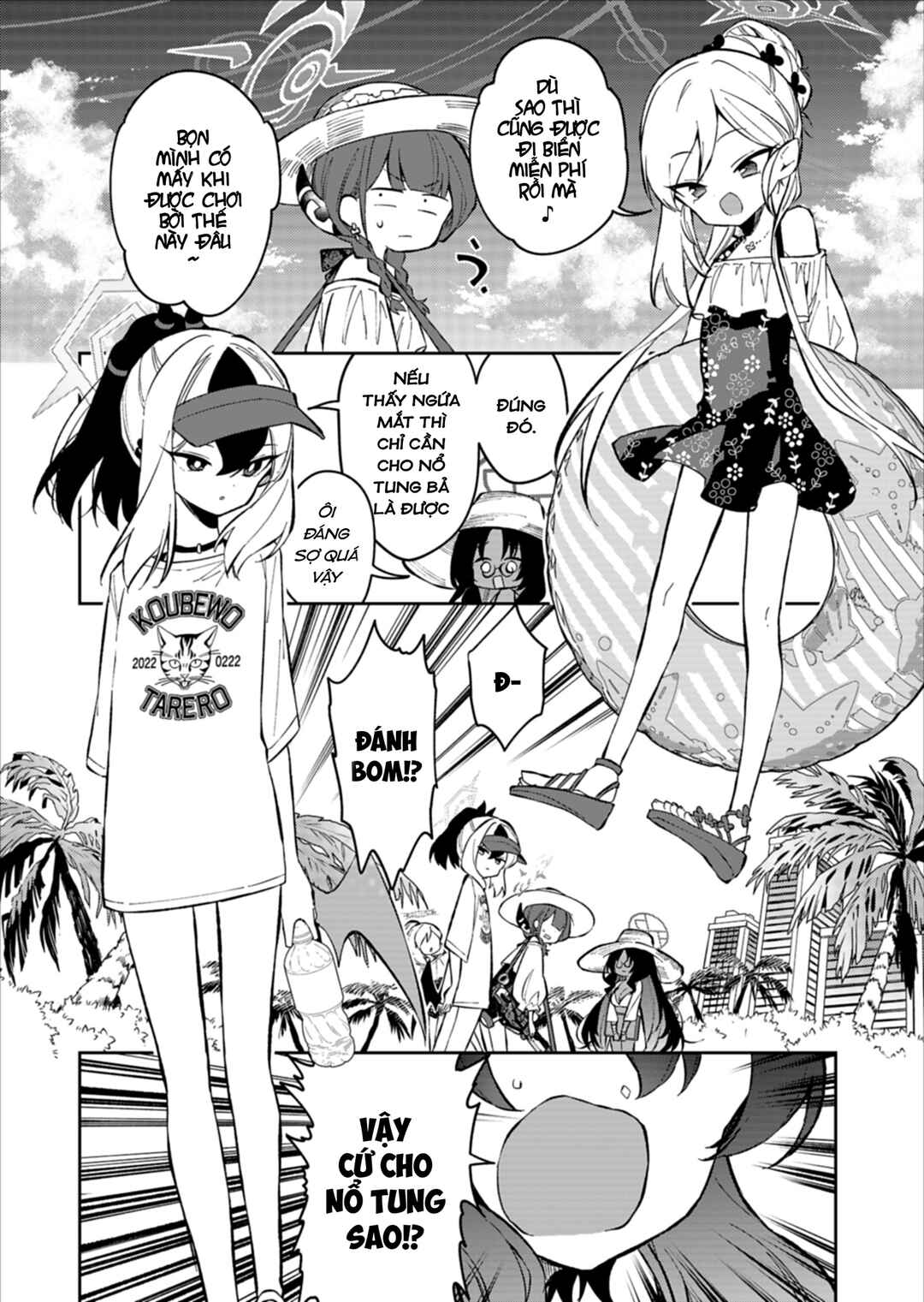 Chapter 24.5 - Page 6