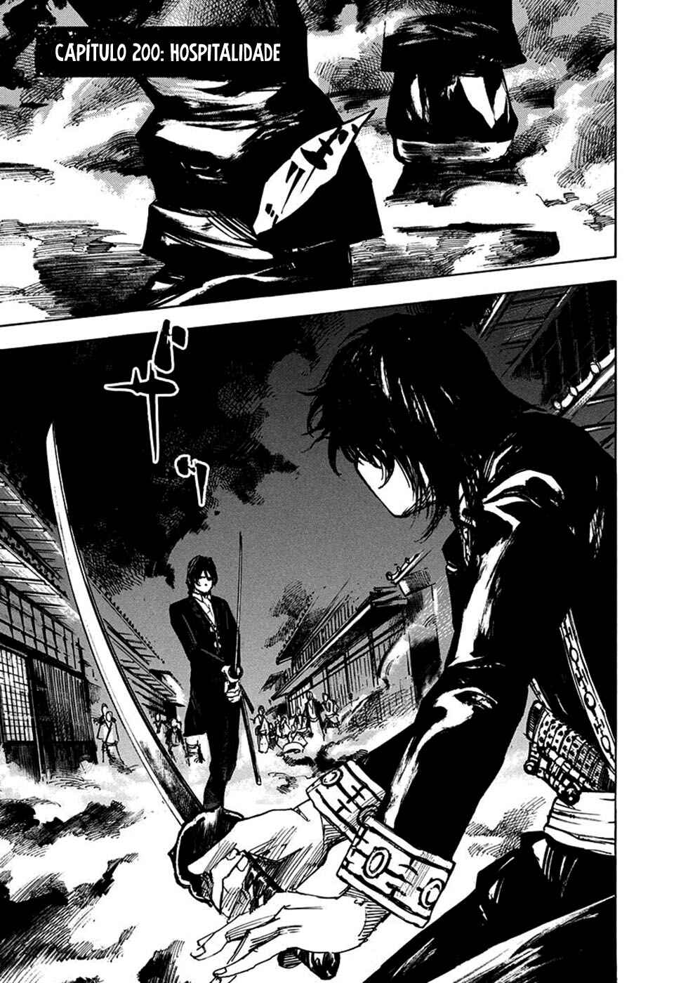 Chapter 200 - Page 2
