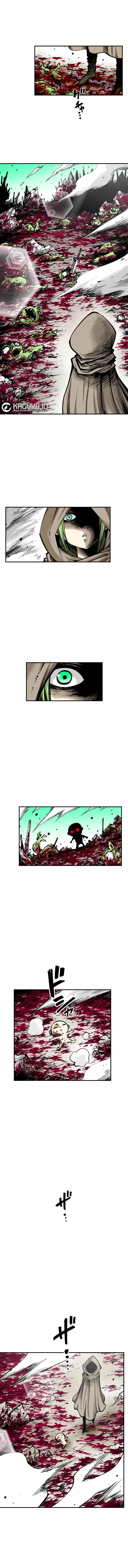 Chapter 2 - Page 12