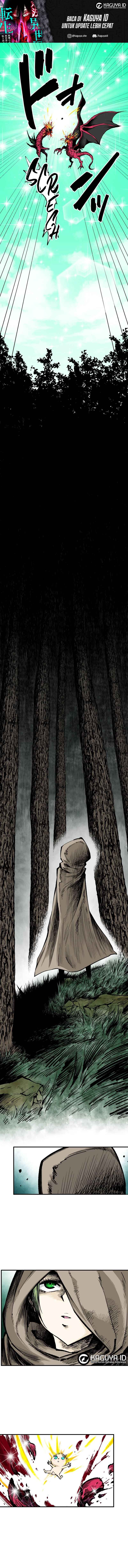 Chapter 2 - Page 2