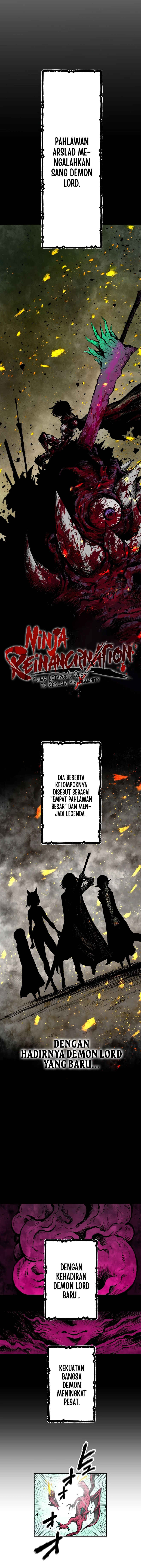 Chapter 2 - Page 4