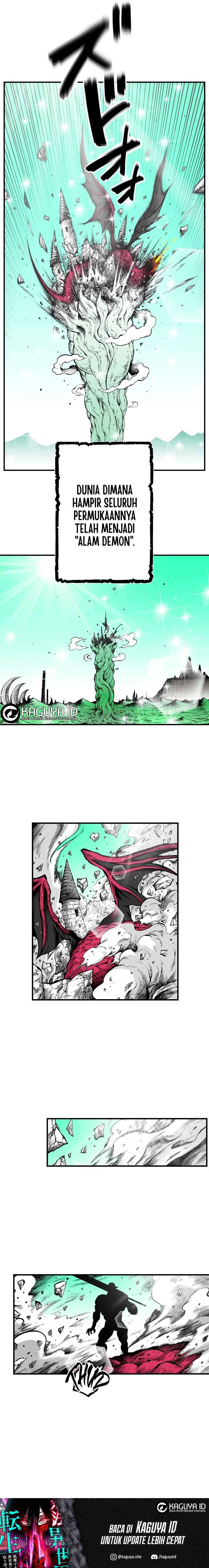 Chapter 2 - Page 5