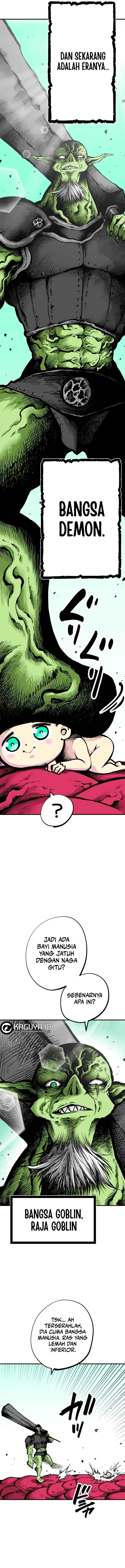 Chapter 2 - Page 6