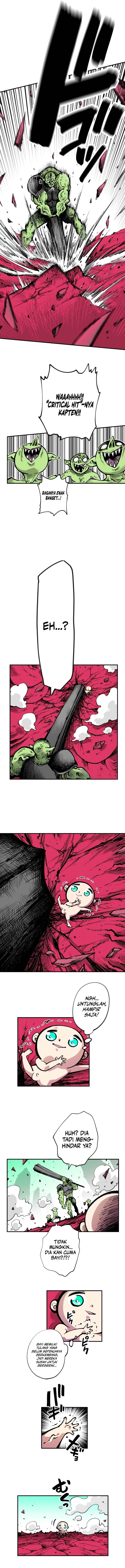 Chapter 2 - Page 8
