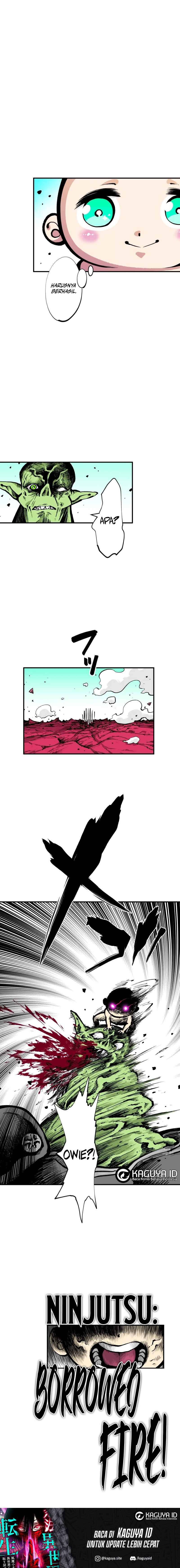 Chapter 2 - Page 9