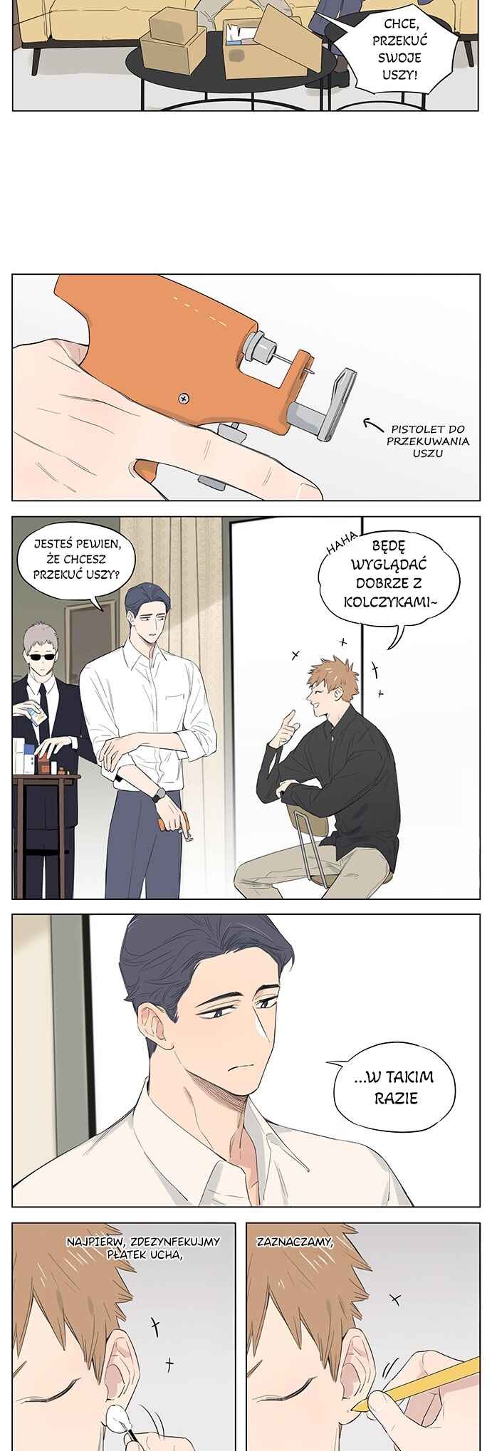 Chapter 35 - Page 3