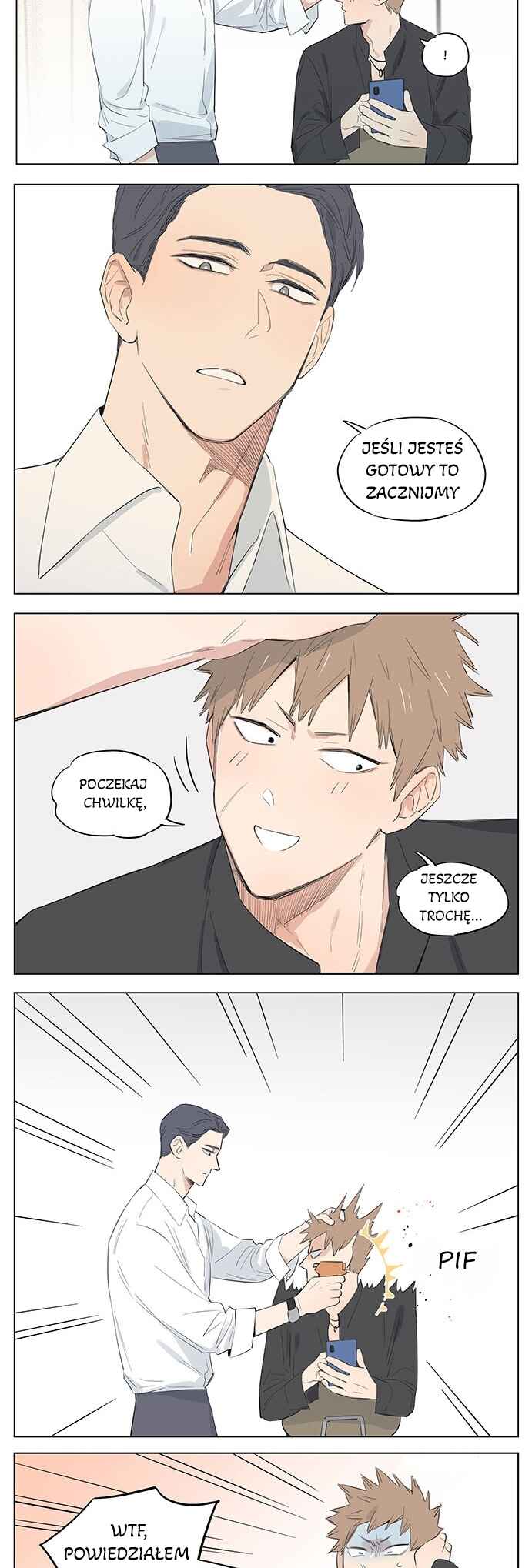 Chapter 35 - Page 6