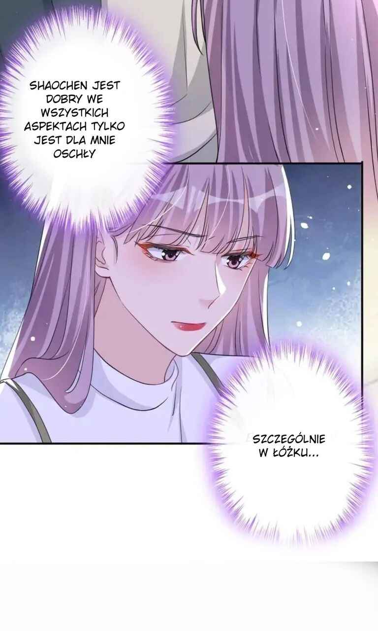 Chapter 21 - Page 13