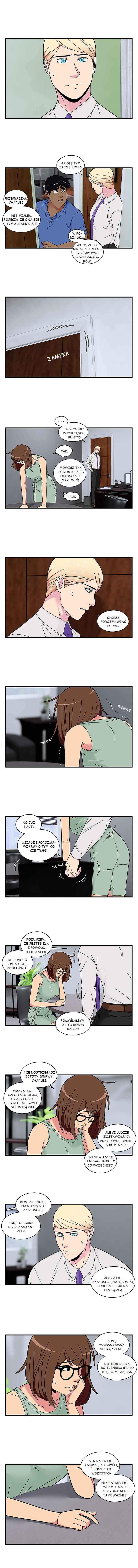 Chapter 148 - Page 14