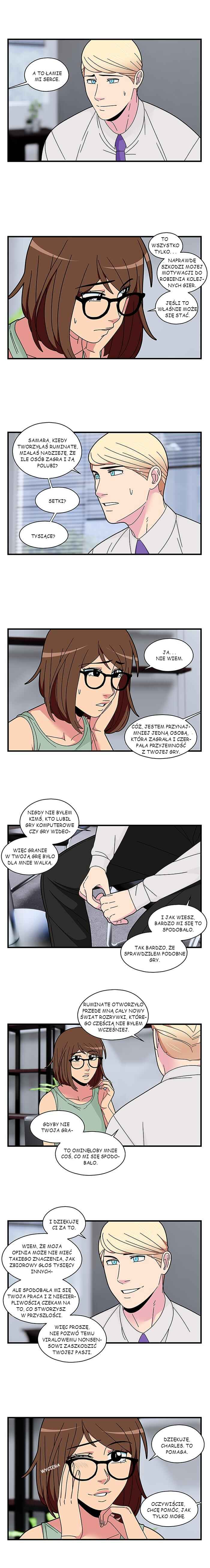 Chapter 148 - Page 15