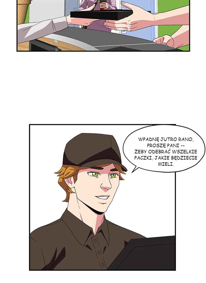 Chapter 148 - Page 4