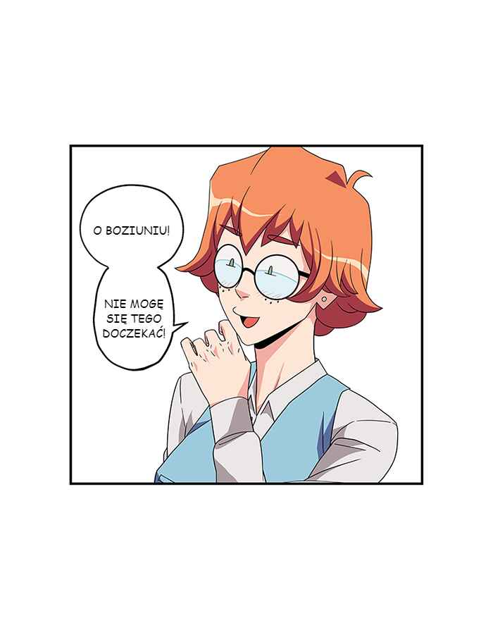 Chapter 148 - Page 5