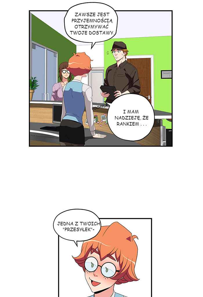 Chapter 148 - Page 6