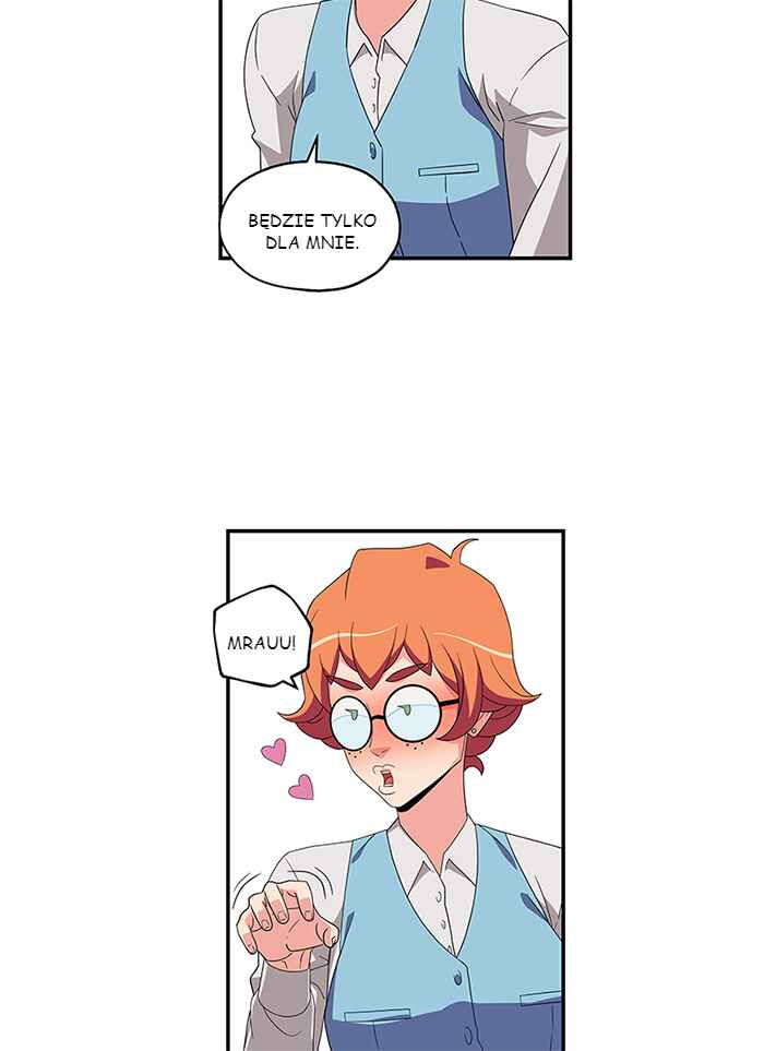 Chapter 148 - Page 7