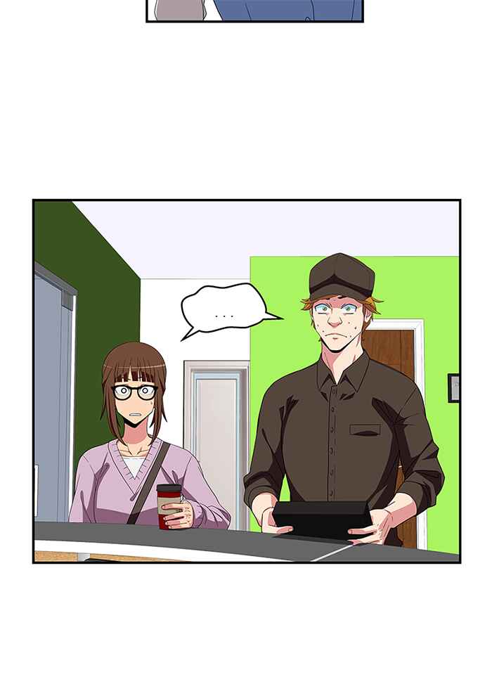 Chapter 148 - Page 8