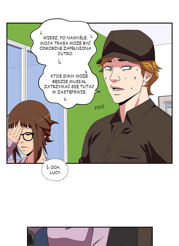 Chapter 148 - Page 9