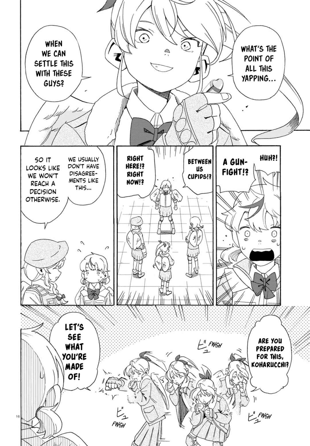 Chapter 0 - Page 20