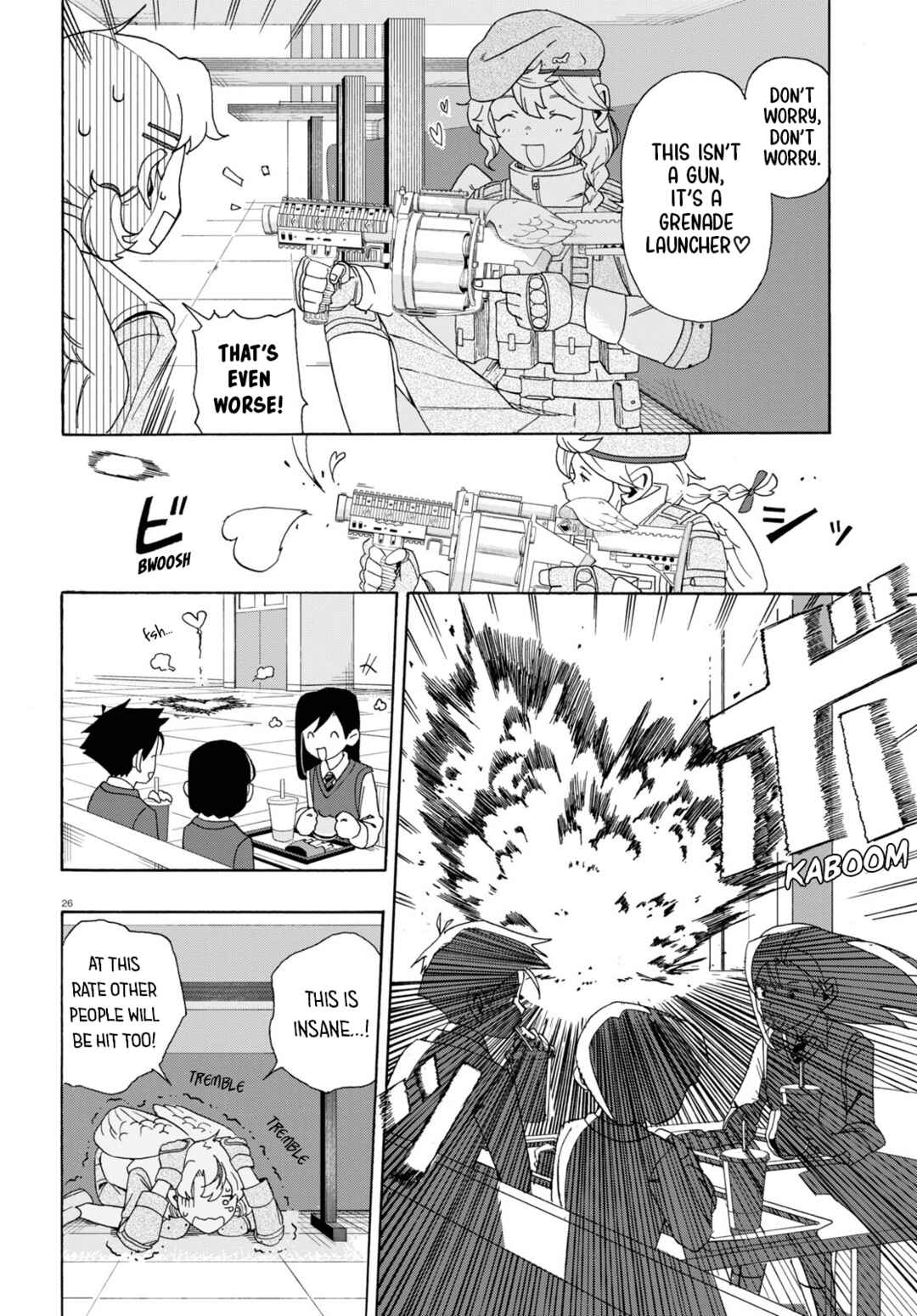 Chapter 0 - Page 30