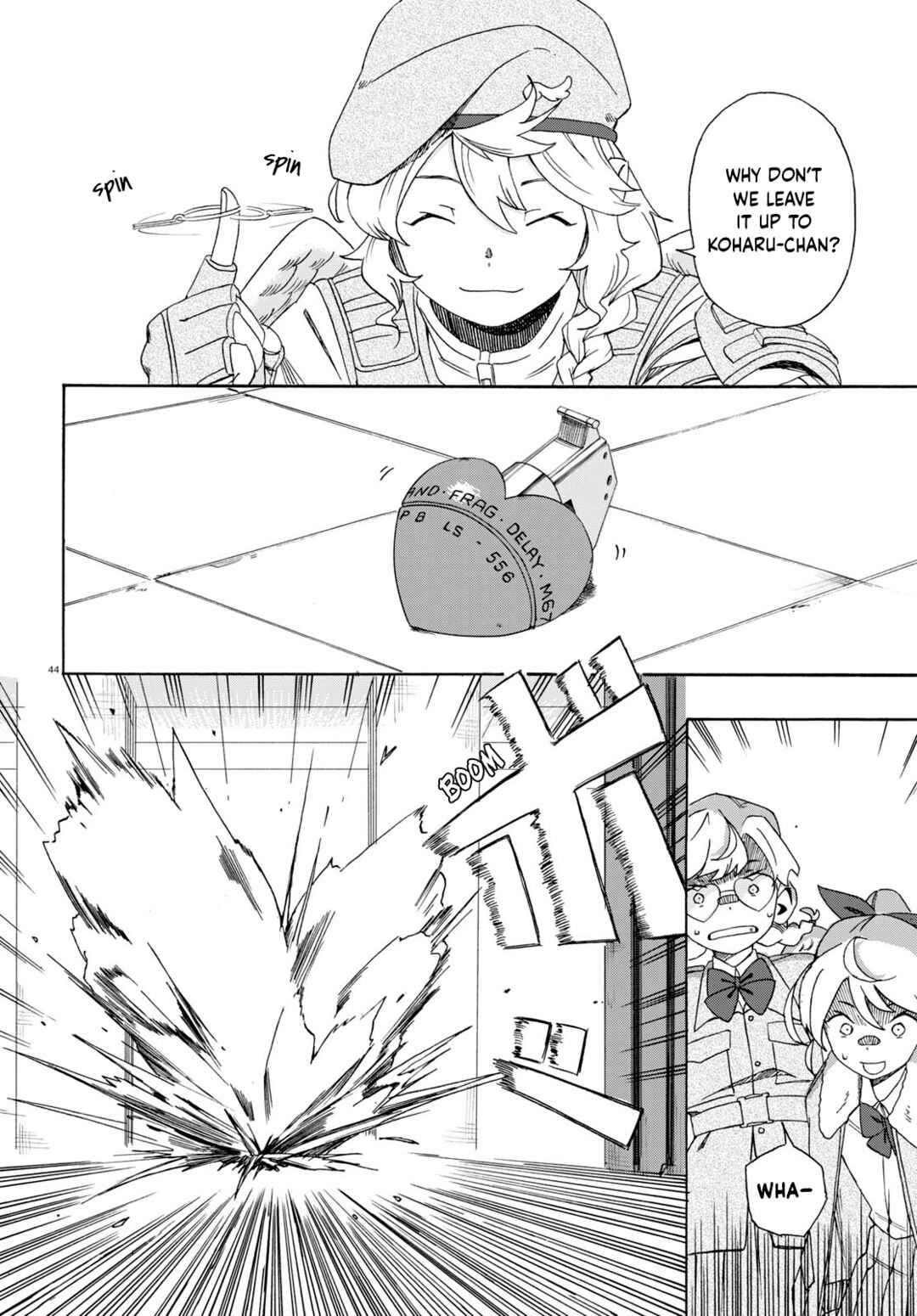 Chapter 0 - Page 48