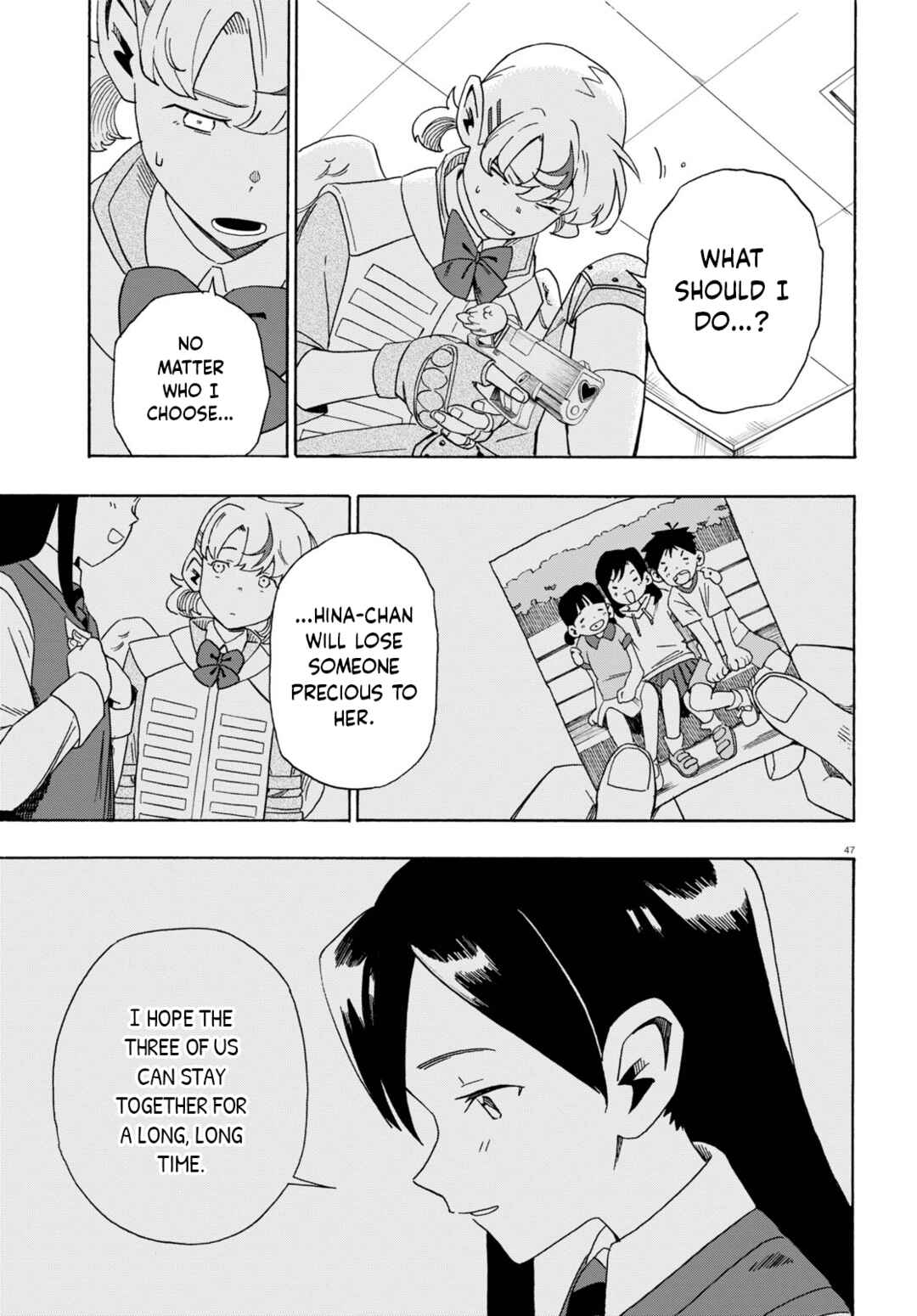 Chapter 0 - Page 51