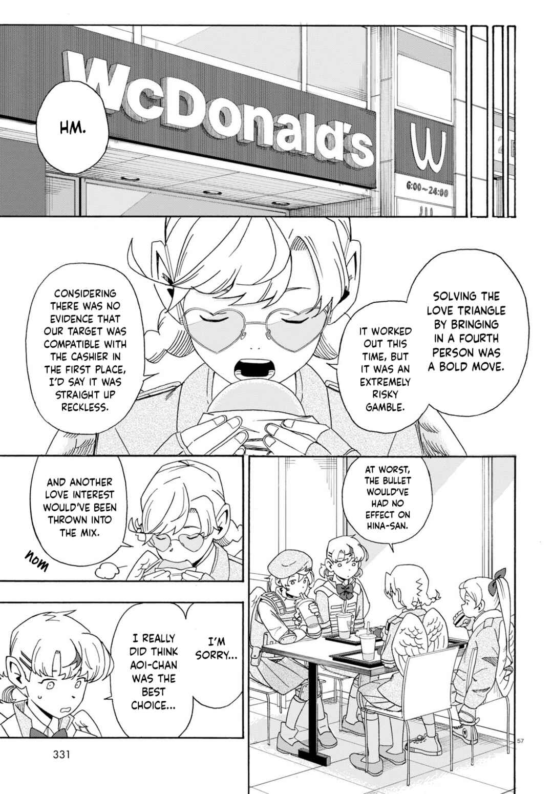Chapter 0 - Page 60