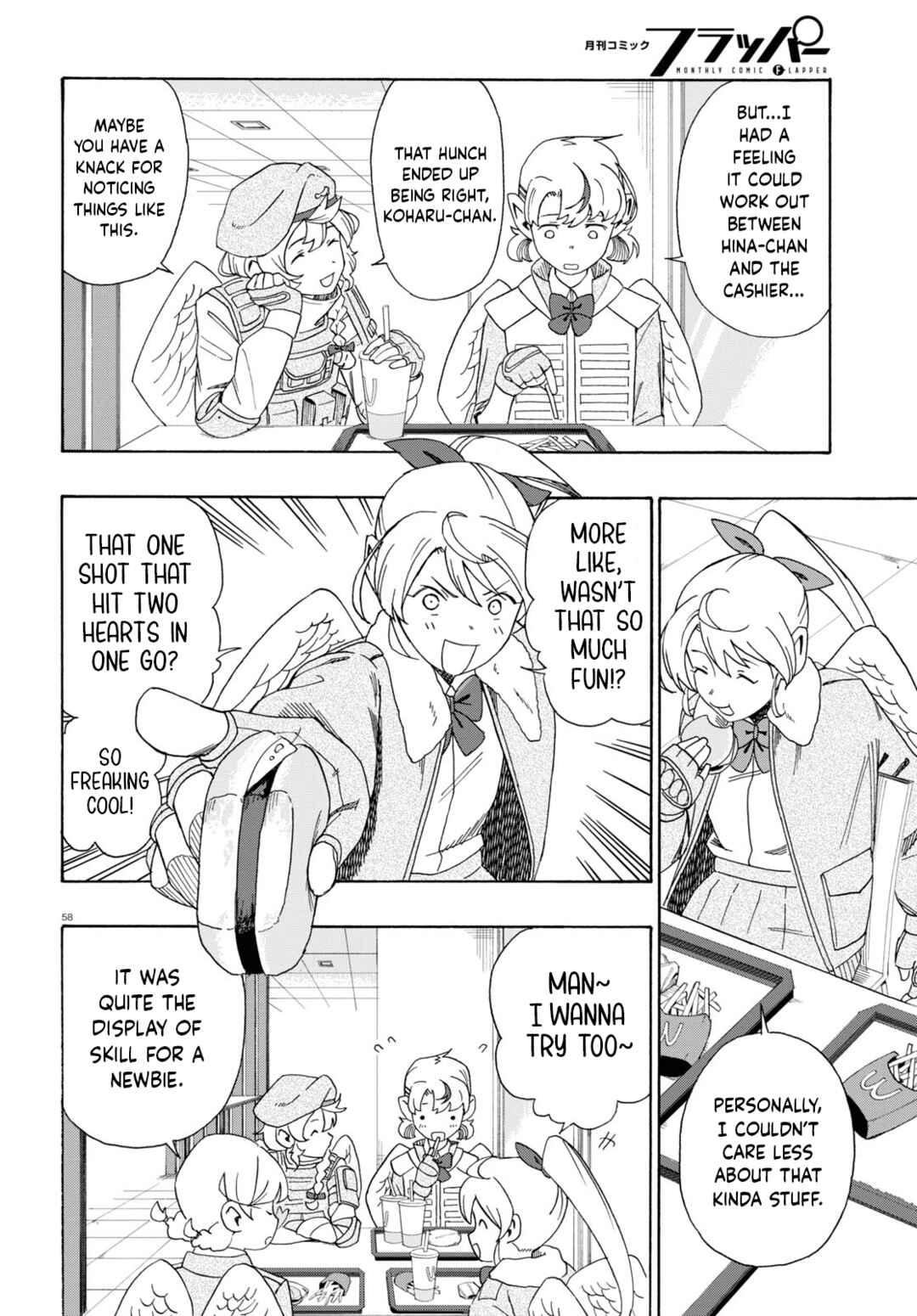 Chapter 0 - Page 61