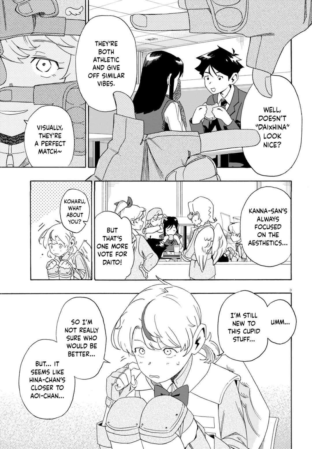 Chapter 0 - Page 7