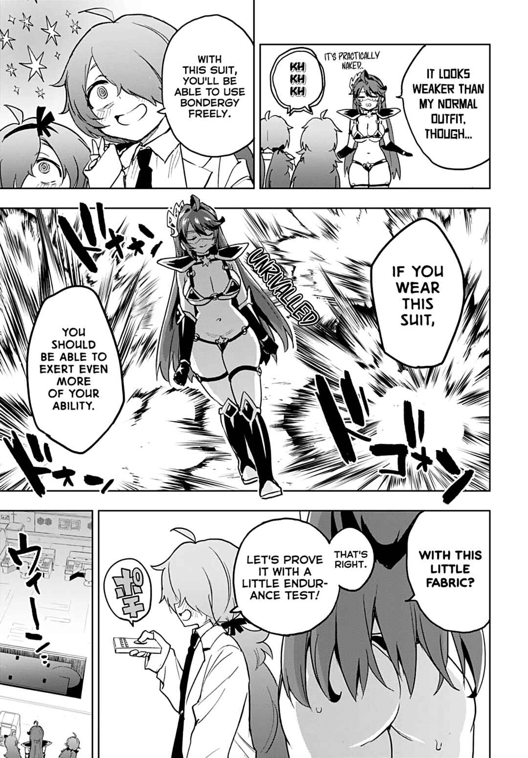 Chapter 30 - Page 11