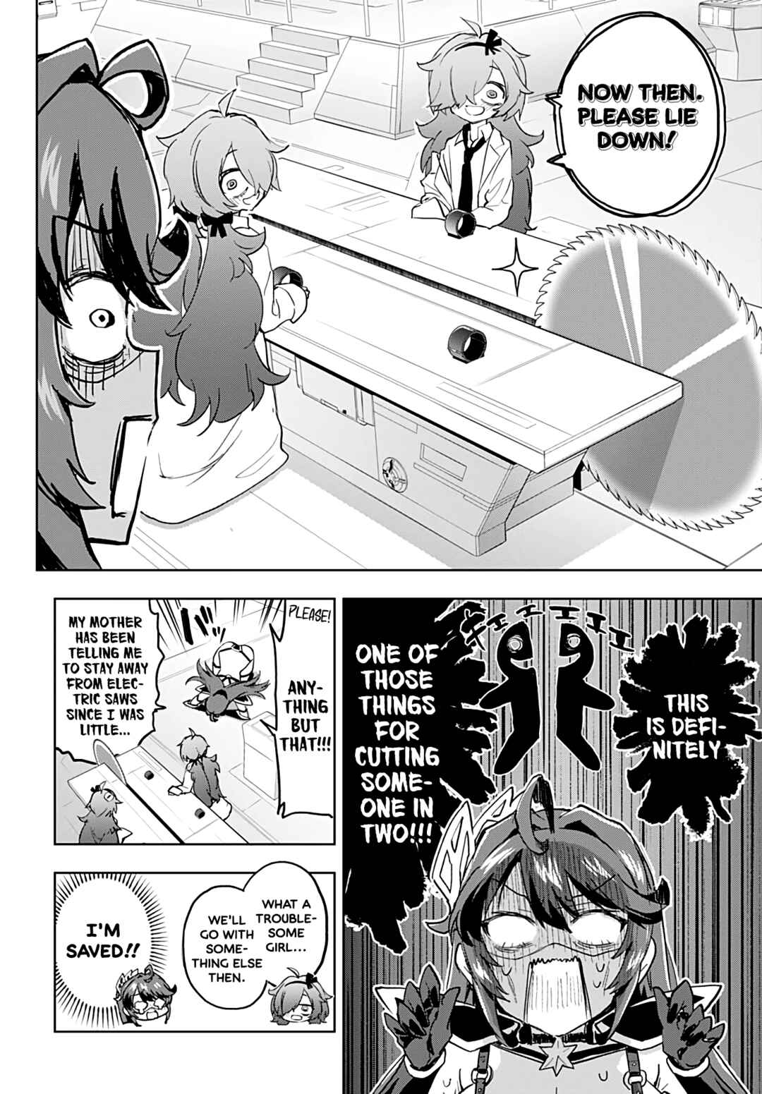 Chapter 30 - Page 12