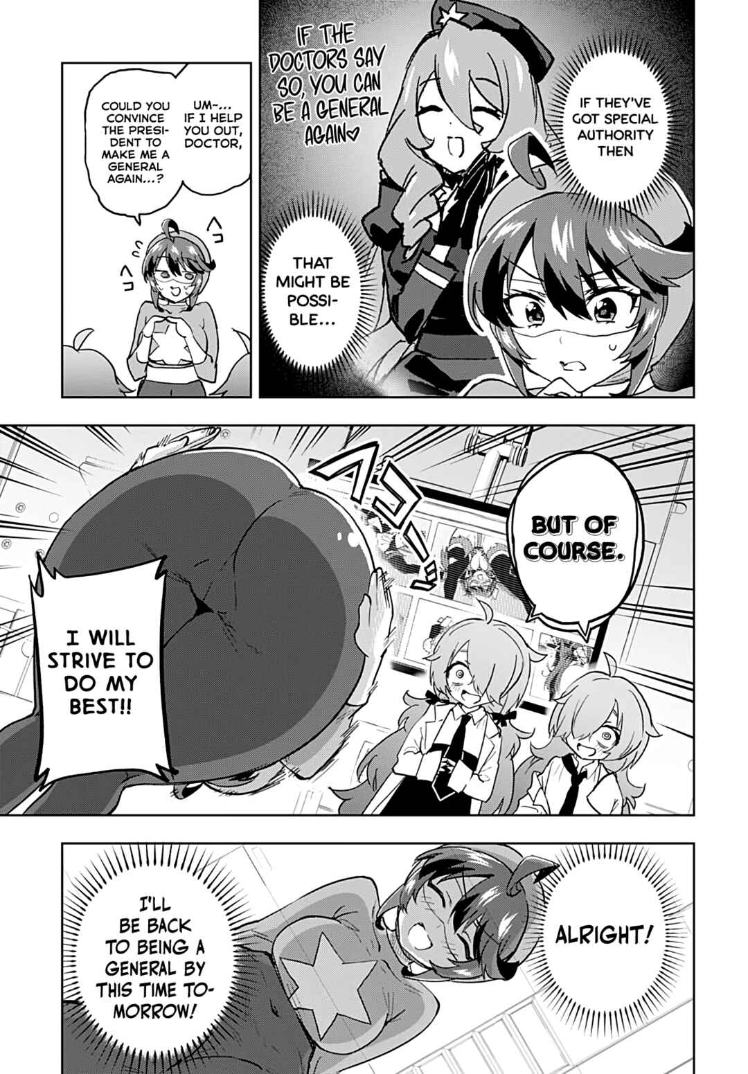 Chapter 30 - Page 5