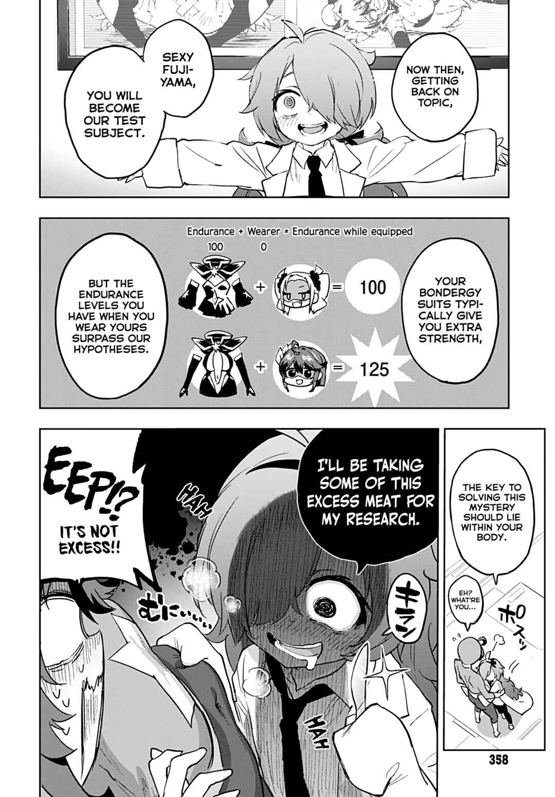 Chapter 30 - Page 6