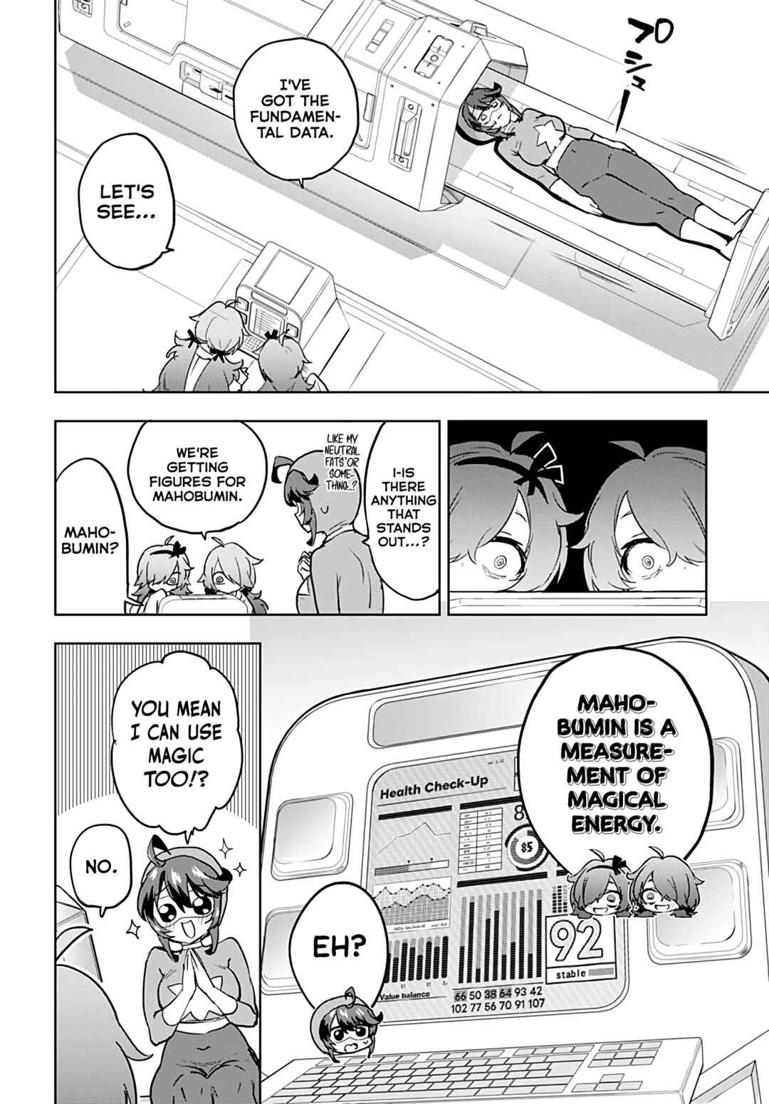 Chapter 30 - Page 8