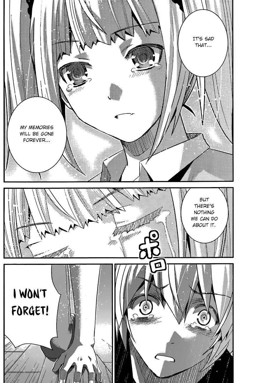 Chapter 165 - Page 7
