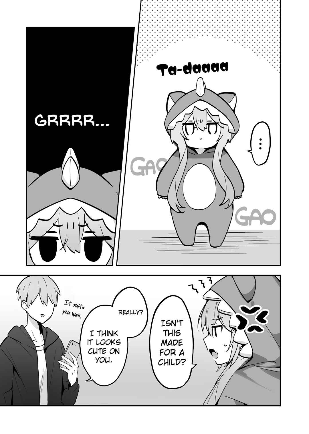 Chapter 23 - Page 2