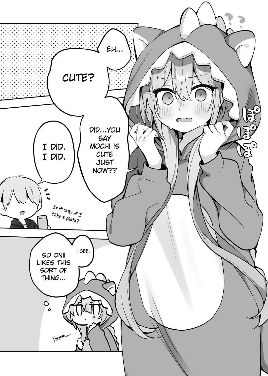 Chapter 23 - Page 3