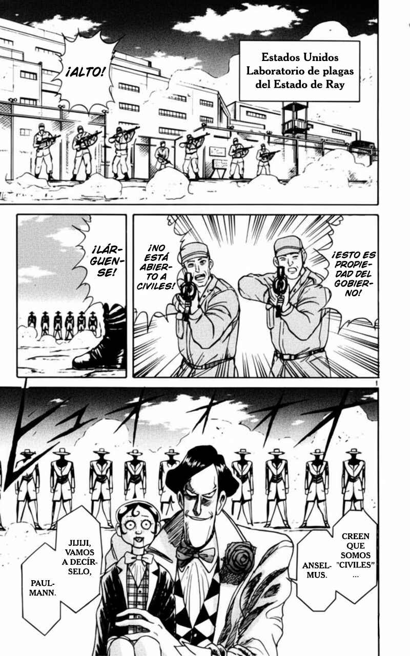 Chapter 110 - Page 2