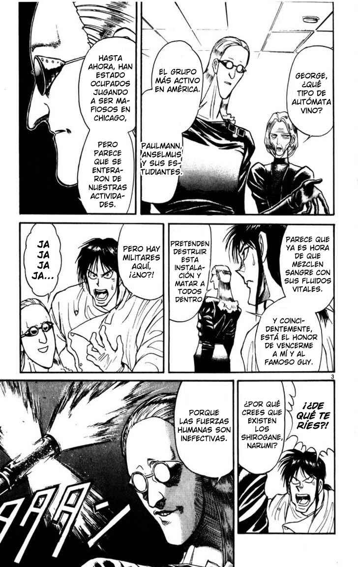 Chapter 110 - Page 4