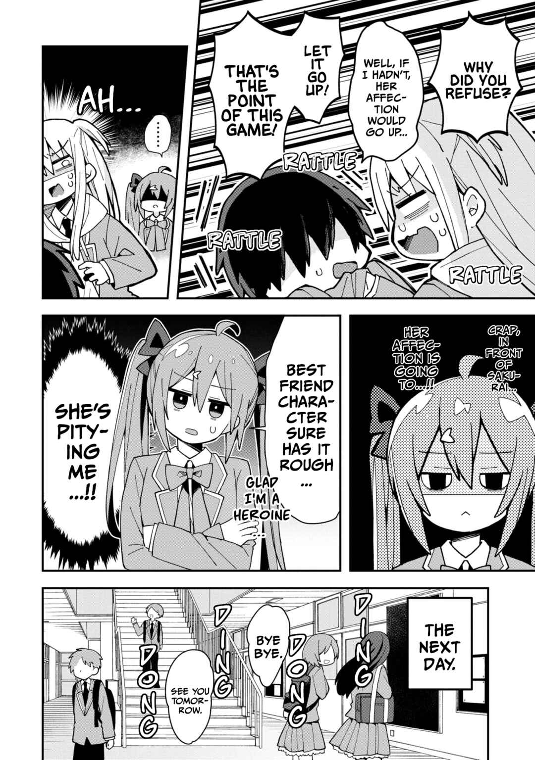 Chapter 2 - Page 6
