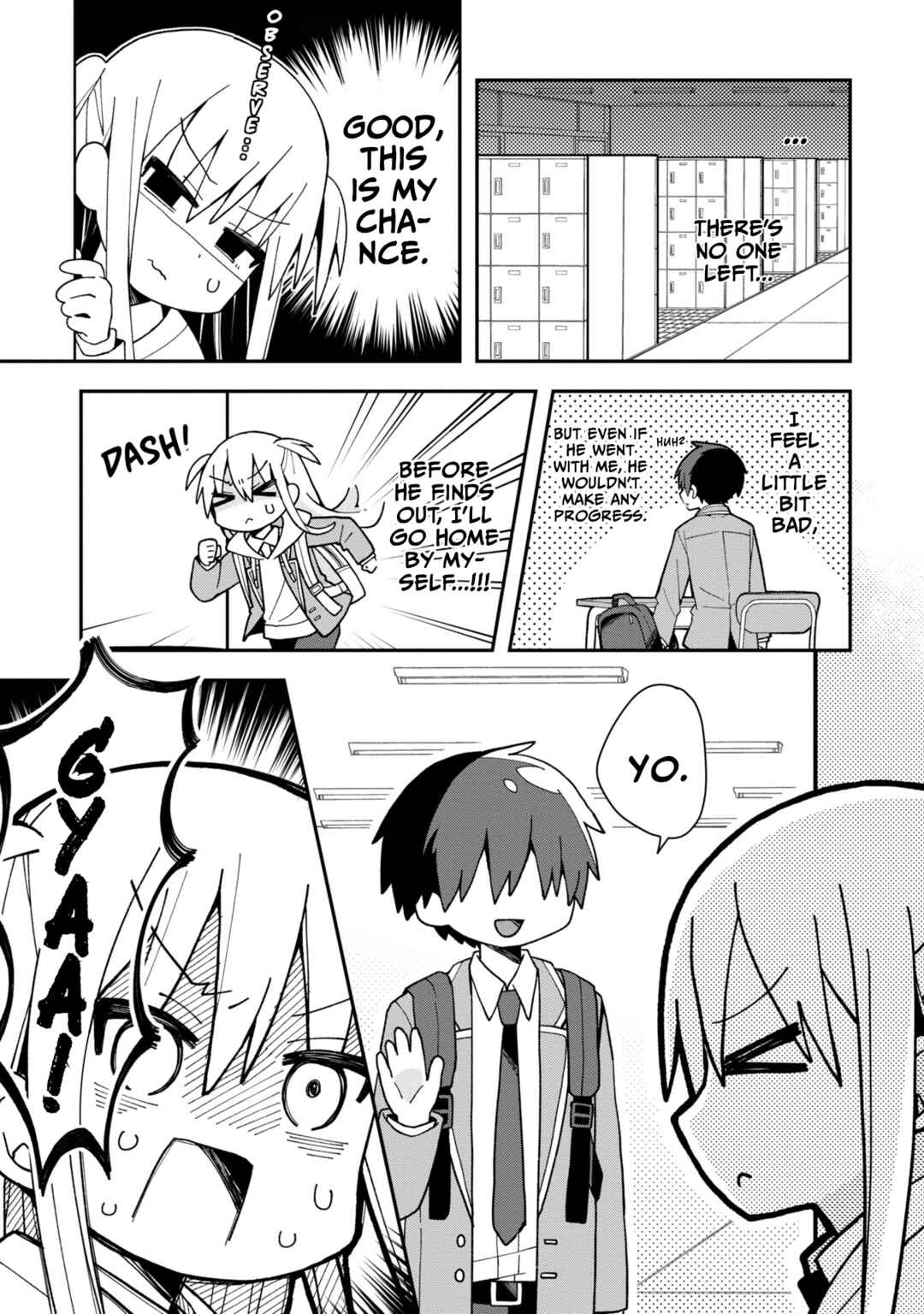 Chapter 2 - Page 7