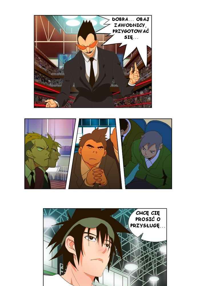 Chapter 33 - Page 2