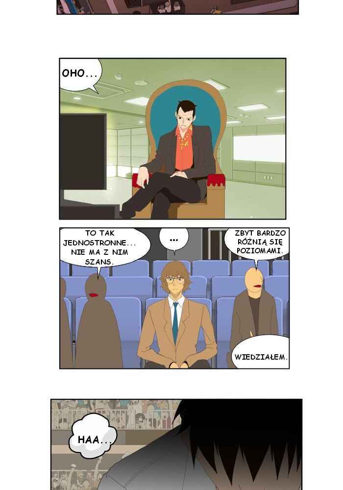 Chapter 33 - Page 26