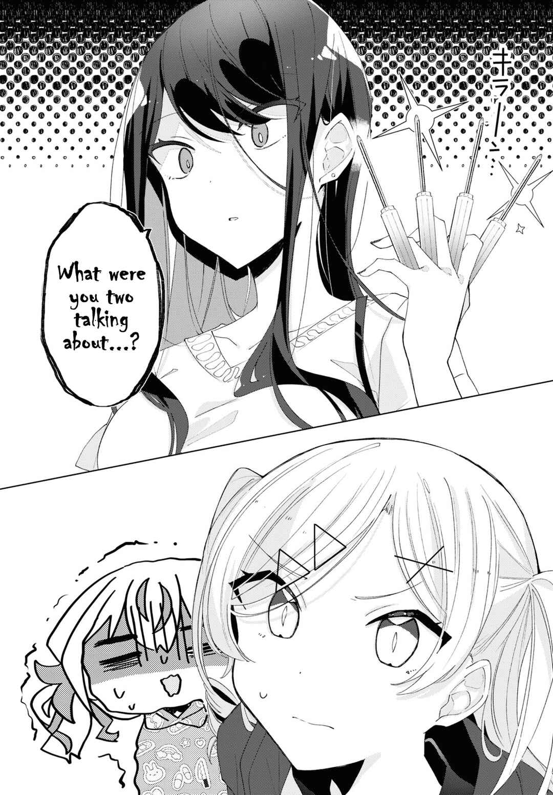 Chapter 7 - Page 1